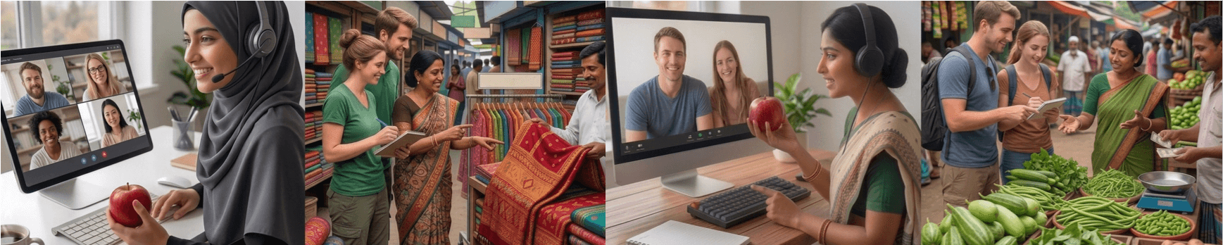 syloti language center-Learning-Pathways