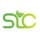 syloti language center-syloti language facebooklogo